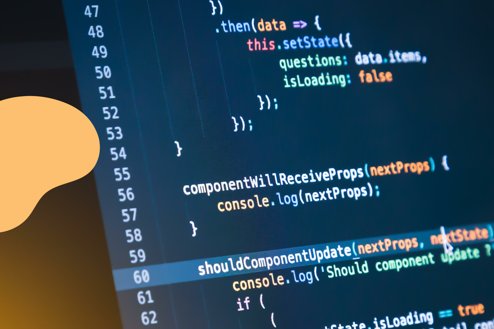 Why React JS is Still the Best Choice in 2026