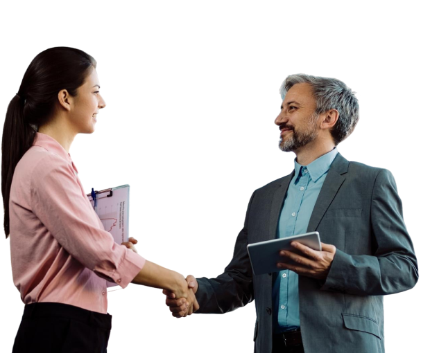 Why Custom Software Development Drives Business Growth