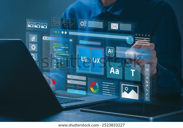 Why UX Design is Critical for Product Success